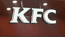 Kfc Fast Food GIF - Kfc Fast Food Kentucky Fried Chicken GIFs
