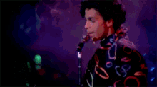 Prince Princetagram GIF - Prince Princetagram Prince Rogers Nelson GIFs