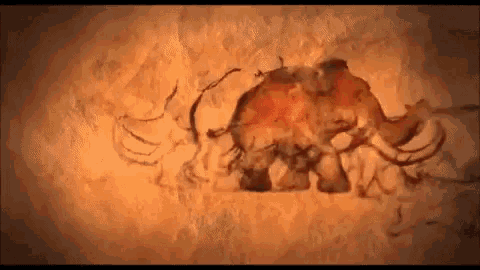 mammoth-cave-painting.gif