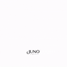 It'S A Boy Juno GIF - It'S A Boy Boy Juno GIFs