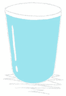 drink water aqua hydrate