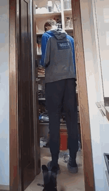 Majusvideo Majusvideosexy GIF - Majusvideo Majusvideosexy Sexy_man_majus GIFs