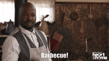 Barbecue Hearties GIF - Barbecue Hearties Wcth GIFs