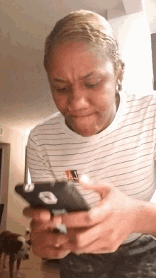 Texting Angry GIF - Texting Angry Pissed GIFs