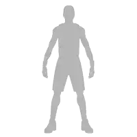 a poster of a chicago bulls basketball player