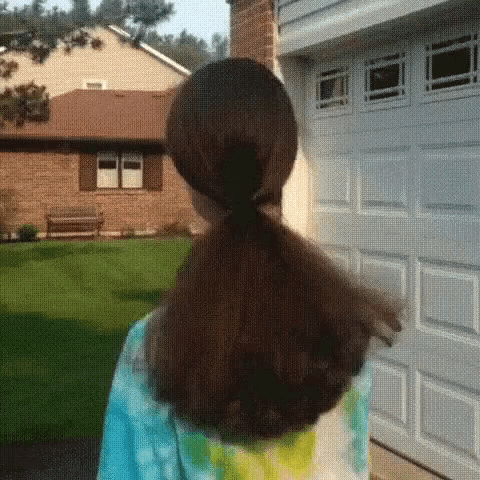 Vines Funny GIF - Vines Funny Braces - Discover & Share GIFs