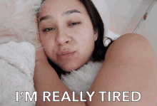 Im Really Tired Exhausted GIF - Im Really Tired Exhausted Lethargic GIFs