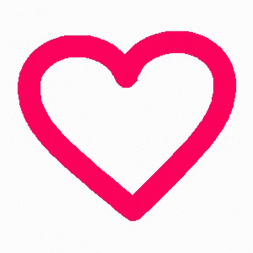 hearts-tinyheartsas1.gif