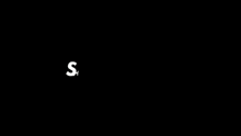 a logo for shiro888 with a snake in the center