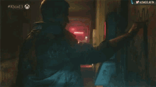 Knocking You There GIF - Knocking Knock You There GIFs
