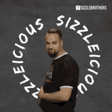 Sizzle Sizzlebrothers GIF - Sizzle Sizzlebrothers Brothers GIFs