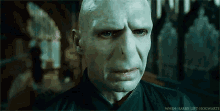Abell46s Reface GIF - Abell46s Reface Voldemort GIFs