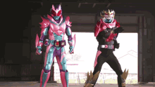 Kamen Rider Revice Kamen Rider Vice GIF - Kamen Rider Revice Kamen Rider Kamen Rider Revi GIFs