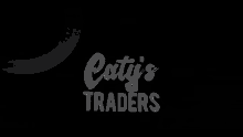 Catys Traders GIF - Catys Traders GIFs