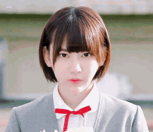 Sakura Miyawaki Iz One GIF - Sakura Miyawaki Iz One Chewing GIFs