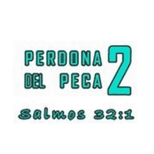 Text Perdona2peca2 GIF - Text Perdona2peca2 Slamos321 GIFs