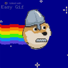 Caseydilla Doge GIF - Caseydilla Casey Doge GIFs