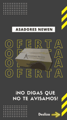 Oferta GIF - Oferta GIFs