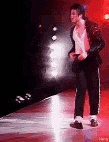 Michael Jackson Shoe GIFs | Tenor