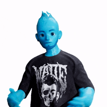 %EC%9B%A8%EC%9D%B4%EB%93%9C worldwidewade wade 3d %EC%97%A5 %EC%9B%A8%EC%9D%B4%EB%93%9C worldwidewade wade 3d %EC%97%A5