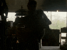 True Detective Rust Cohle GIF - True Detective Rust Cohle GIFs