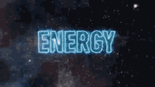 Energy Potbelleez GIF - Energy Potbelleez GIFs