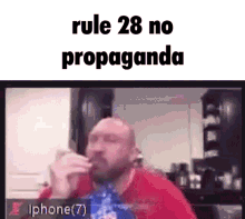 Rule28 GIF - Rule28 GIFs