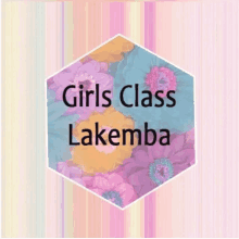 Girls Classes GIF - Girls Classes GIFs