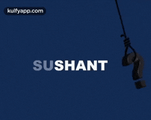 Rip Sushant.Gif GIF - Rip Sushant Ripsushant Sushantsinghrajput GIFs