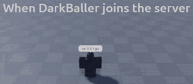 Baller Roblox Sticker - Baller Roblox - Discover & Share GIFs