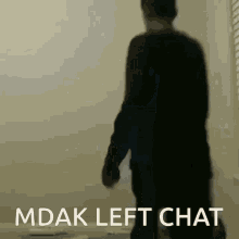 Mdak Chat GIF - Mdak Mda Chat GIFs