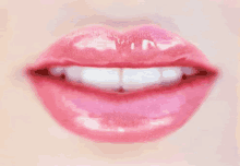 lips cute makeup gloss lipstick