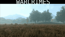 8th Moment Holdfast GIF - 8th Moment Holdfast Warcrime GIFs