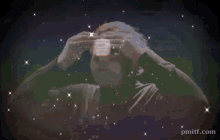 the-universe-tim-and-eric-mind-blown.gif 