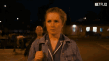 Dont Touch Me Freaks Youre One Of Us GIF - Dont Touch Me Freaks Youre One Of Us Super Powers GIFs