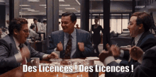 Licence GIF - Licence GIFs