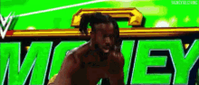 The New GIF - The New Day GIFs
