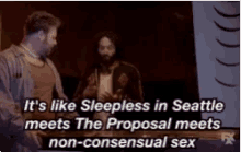 Sex Sleepless GIF - Sex Sleepless Seattle GIFs