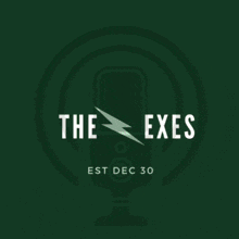 The Exes Exessm GIF - The Exes Exessm Dec30 GIFs