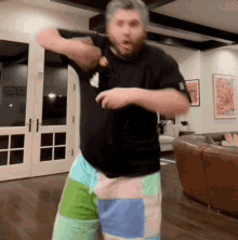 Ethan Klein Ethan H3 GIF - Ethan Klein Ethan H3 Ethan H3podcast GIFs