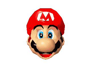 Mario Poop Sticker - Mario Poop Skibidibobmdada Stickers