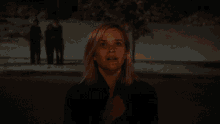 Reese Witherspoon Little Fires Everywhere GIF - Reese Witherspoon Little Fires Everywhere Hulu GIFs