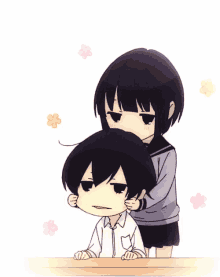 GIF