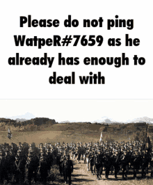 March Of The Pigs Watpe R GIF - March Of The Pigs Watpe R Soldier GIFs