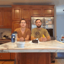 Bedoseph Coolmoms GIF - Bedoseph Coolmoms Disappointed GIFs