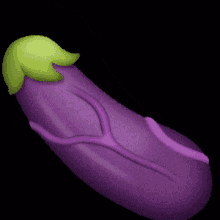 Adult Eggplant GIF - Adult Eggplant GIFs