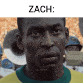 Zachraga Zachified GIF - Zachraga Zachified Zachsfriends GIFs
