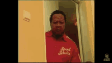 Wemba Angry GIF - Wemba Angry Papa Wemba GIFs