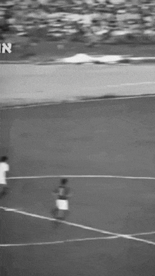 a soccer player with the number 15 on their jersey