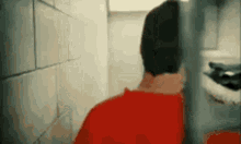 In Jail Locked Up GIF - In Jail Locked Up Prison GIFs